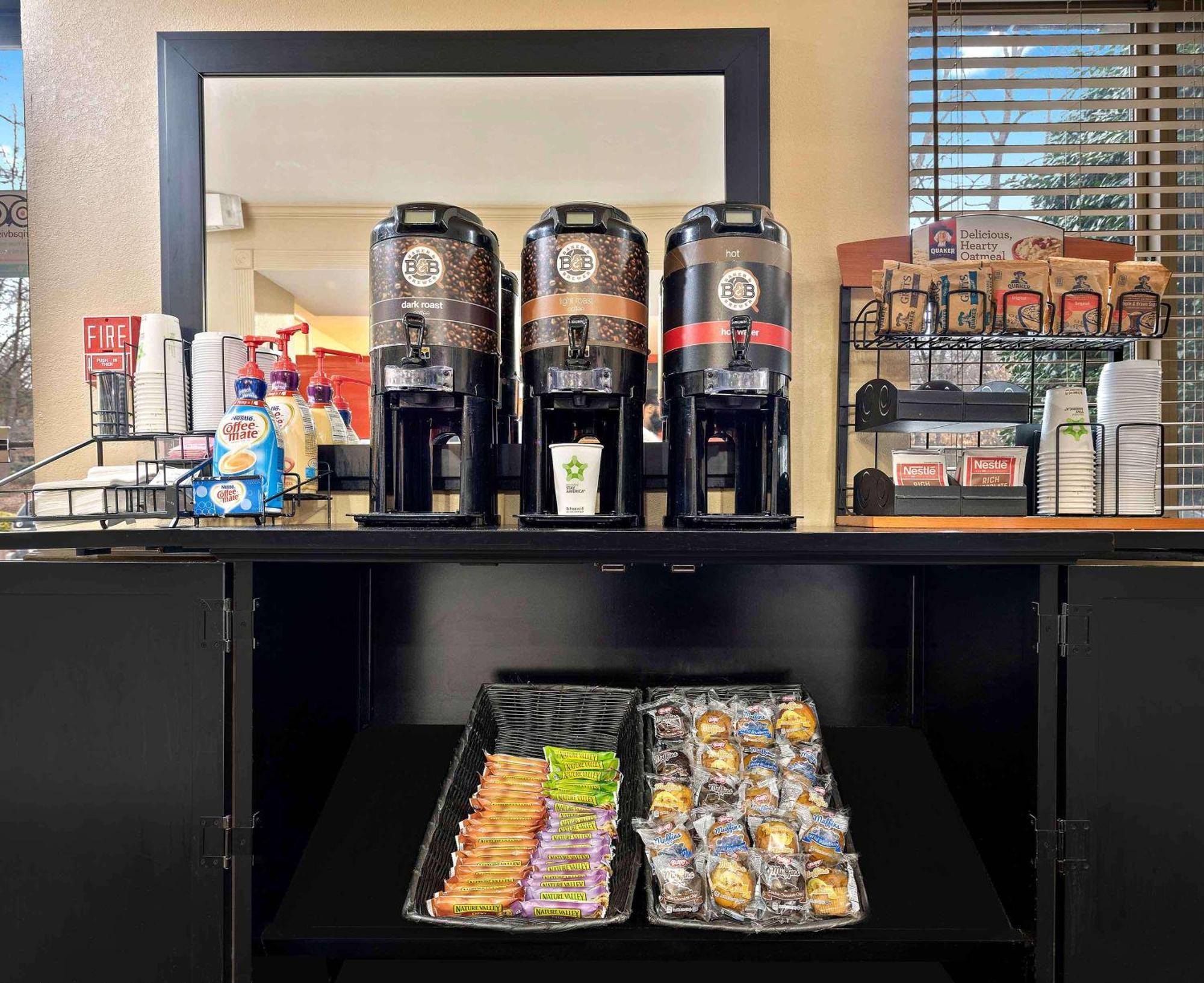 Extended Stay America Suites - Lubbock - Southwest Экстерьер фото